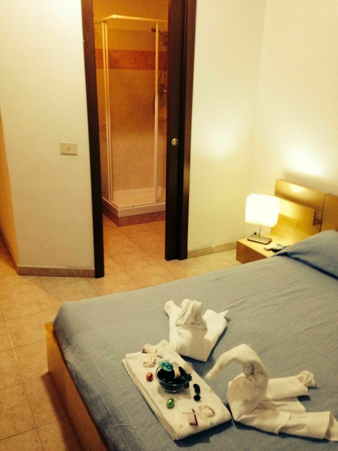 Dixi Bird Guesthouse 로마 외부 사진