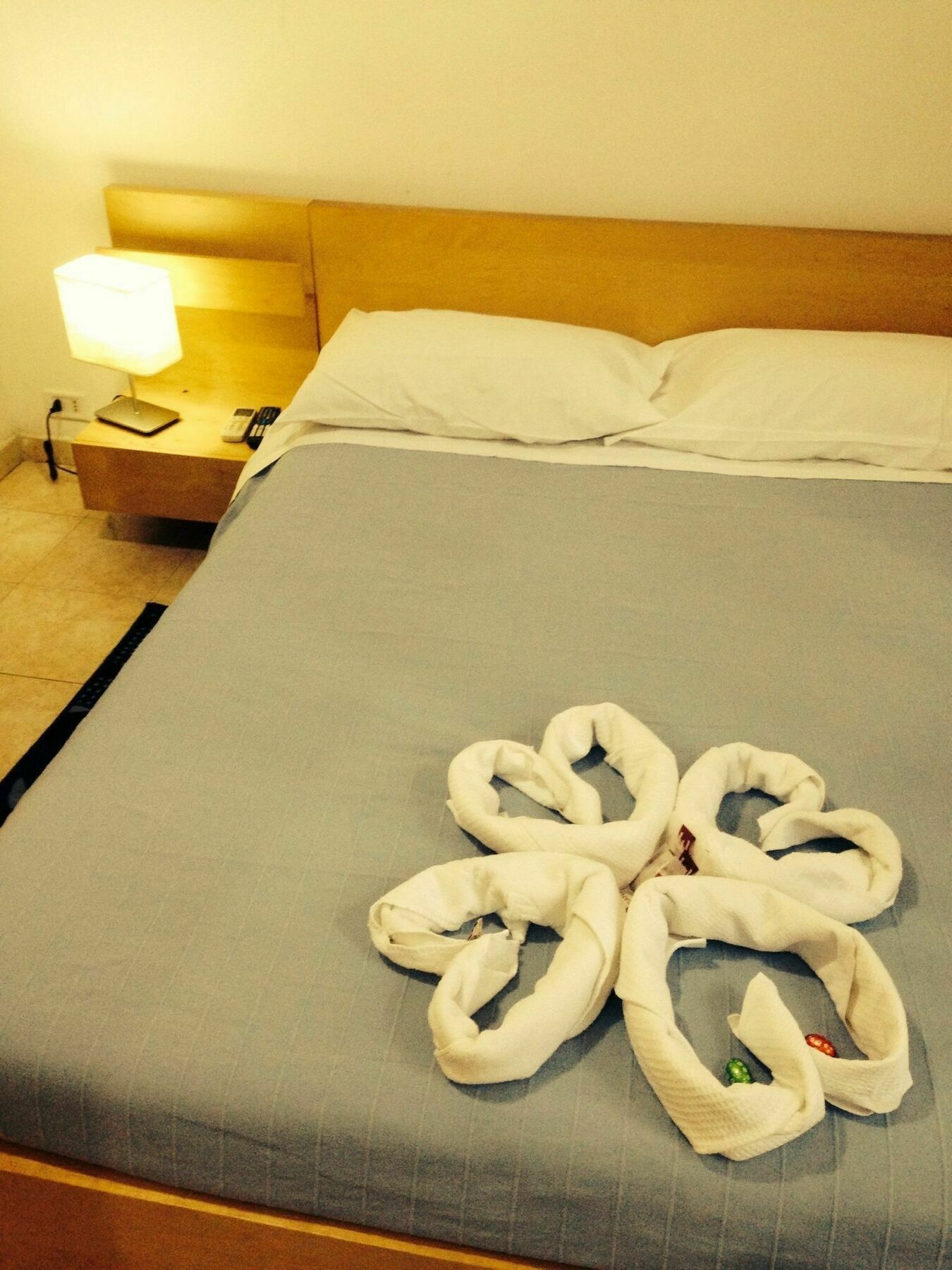 Dixi Bird Guesthouse 로마 외부 사진
